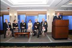 20130417 VC & Heads of college58